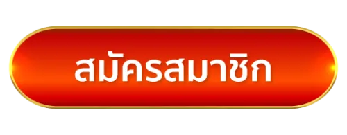 pgx888 เข้า สู่ ระบบ